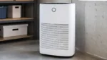 Kaufcheck Luftentfeuchter: Timer, Hygrostat, Abtau