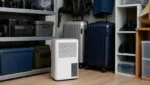 Luftentfeuchter: Alltag, Reisen & kreative Nutzung